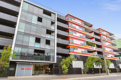 213/20 Burnley St, Richmond, VIC 3121