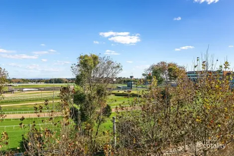 704/34-52 Alison Rd, Randwick, NSW 2031