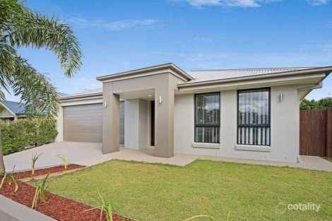 47 Castlewellan Cct, Warner, QLD 4500
