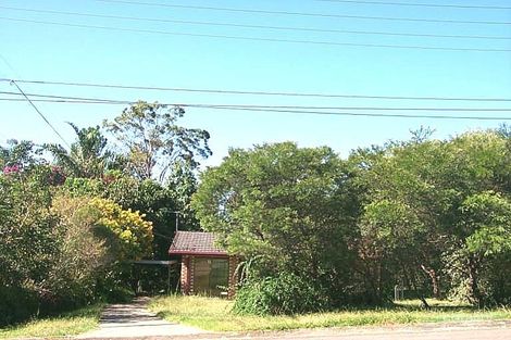 7 Abang Ave, Tanah Merah, QLD 4128