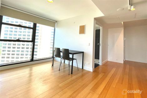 Property photo of 2207/27 Little Collins Street Melbourne VIC 3000
