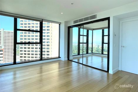 Property photo of 2207/27 Little Collins Street Melbourne VIC 3000