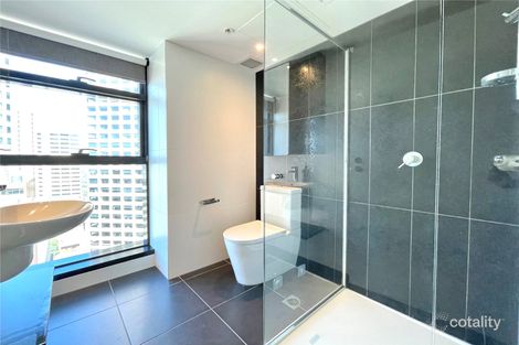 Property photo of 2207/27 Little Collins Street Melbourne VIC 3000