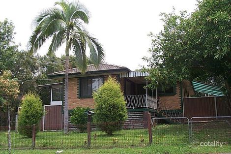 21 Fornax St, Inala, QLD 4077