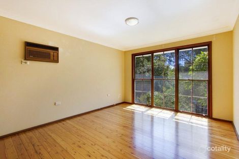 Property photo of 38 Cliffbrook Crescent Leonay NSW 2750