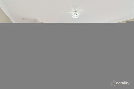 Property photo of 17 Parkholme Circuit Englorie Park NSW 2560