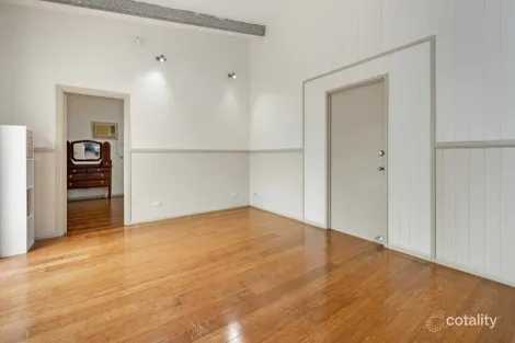 Property photo of 14 Noomar Drive Doonan QLD 4562