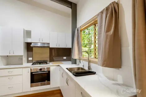 Property photo of 14 Noomar Drive Doonan QLD 4562