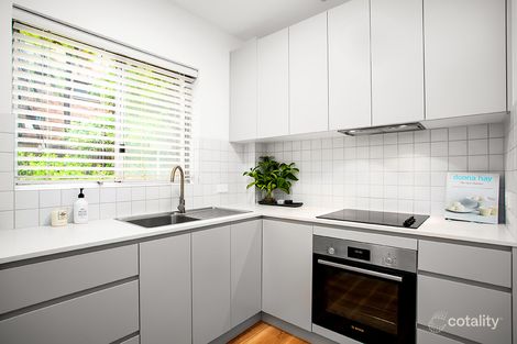 Property photo of 15/14-16 Stuart Street Collaroy NSW 2097