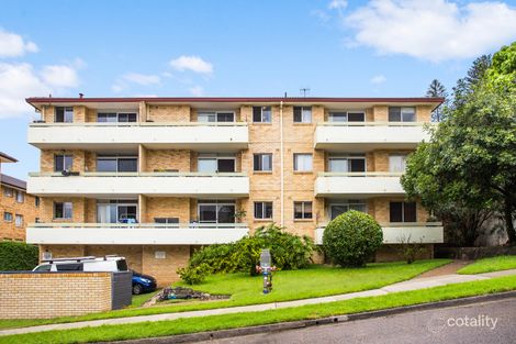Property photo of 15/14-16 Stuart Street Collaroy NSW 2097