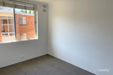 34/22 Ness Ave, Dulwich Hill, NSW 2203