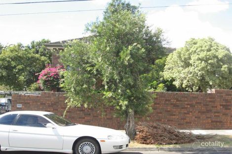 14 Tasman St, Preston, VIC 3072