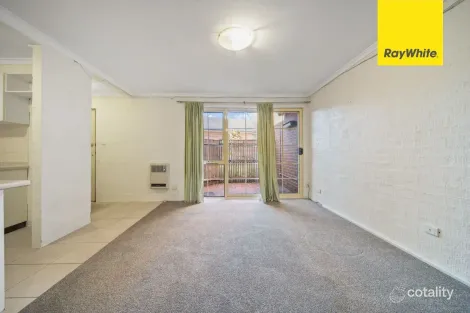 Property photo of 29/22 Archibald Street Lyneham ACT 2602