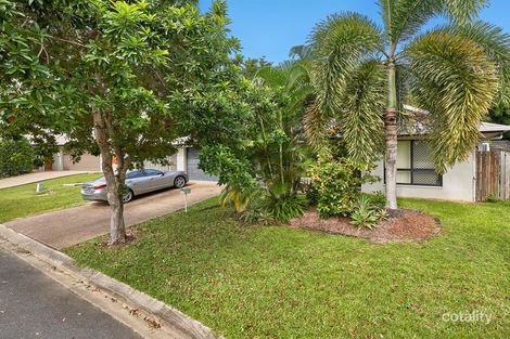 Property photo of 4 Valla Close Kewarra Beach QLD 4879