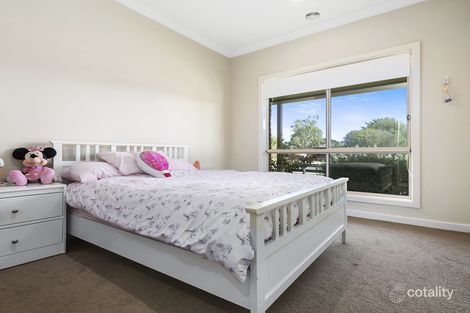 Property photo of 9/1 Stawell Street Romsey VIC 3434