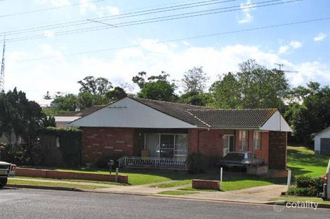 49 Court St, Windsor, NSW 2756