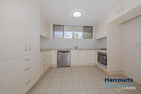 4/388 Old Cleveland Rd, Coorparoo, QLD 4151