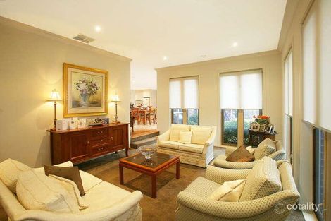 Property photo of 3/12 Vernal Avenue Mitcham VIC 3132