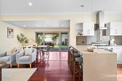Property photo of 60 Cedar Avenue Royal Park SA 5014