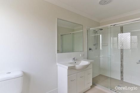 Property photo of 3/303 Bridge Street Newtown QLD 4350