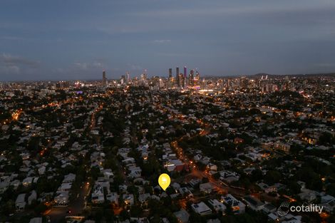 50 Primrose Tce, Red Hill, QLD 4059