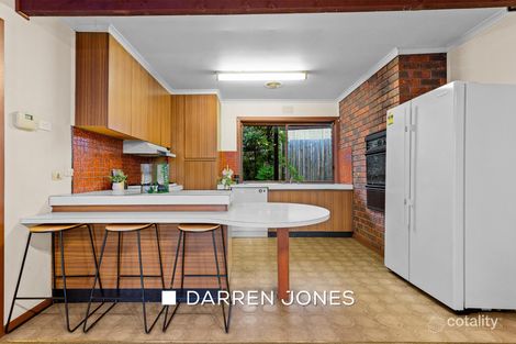 Property photo of 5 Robert Court Viewbank VIC 3084