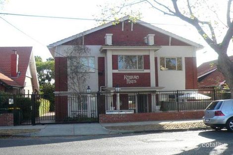Property photo of 1/15 Tennyson Street Elwood VIC 3184
