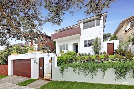 10 Napier St, Dover Heights, NSW 2030