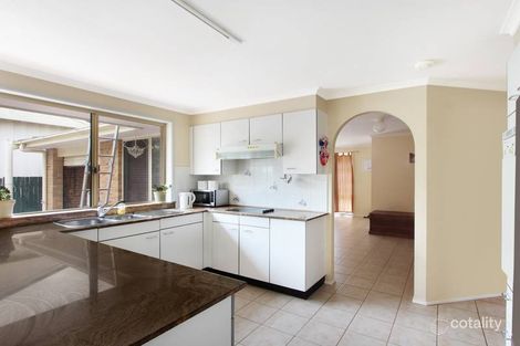 Property photo of 10 Wandewoi Avenue San Remo NSW 2262