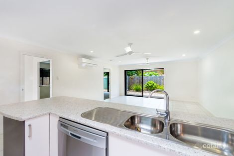 Property photo of 9/12 Kierra Drive Andergrove QLD 4740