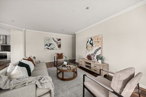 Property photo of 51 Goss Road Virginia QLD 4014