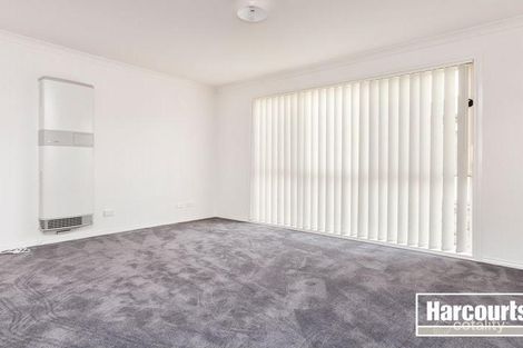 Property photo of 5/99 Disney Street Crib Point VIC 3919