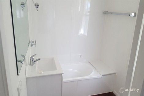 Property photo of 1/39 Marine Parade Laguna Quays QLD 4800