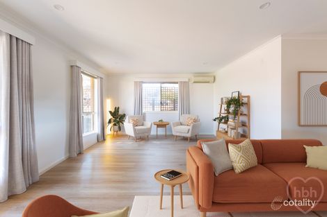 Property photo of 1/1 Goldner Circuit Melba ACT 2615