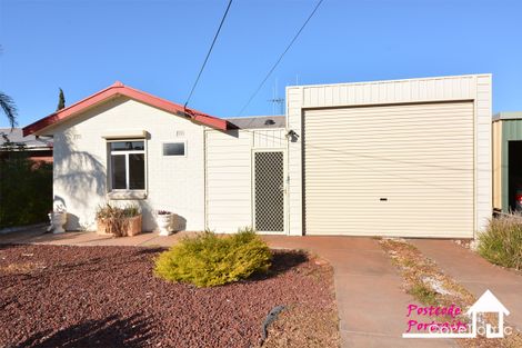 Property photo of 31 Dennis Street Whyalla Stuart SA 5608