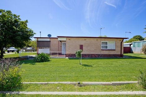 Property photo of 37 Shillabeer Road Elizabeth Park SA 5113