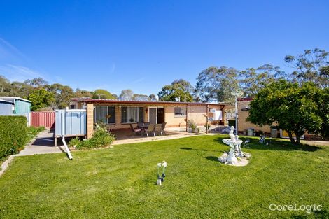 Property photo of 37 Shillabeer Road Elizabeth Park SA 5113