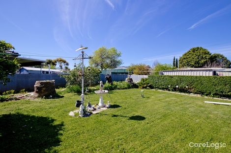Property photo of 37 Shillabeer Road Elizabeth Park SA 5113