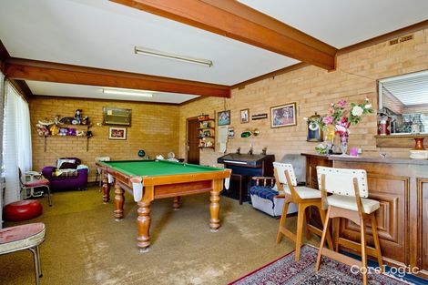 Property photo of 37 Shillabeer Road Elizabeth Park SA 5113