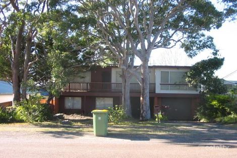 24 Main St, Killarney Vale, NSW 2261