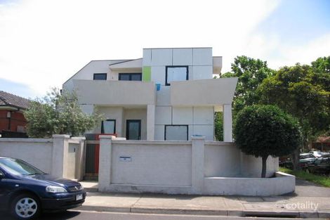 99 Victoria St, Brunswick East, VIC 3057