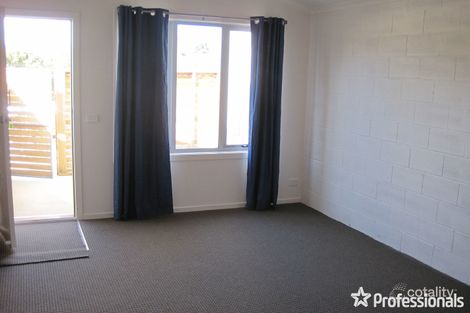 26/8-10 Mount View Pde, Mooroolbark, VIC 3138