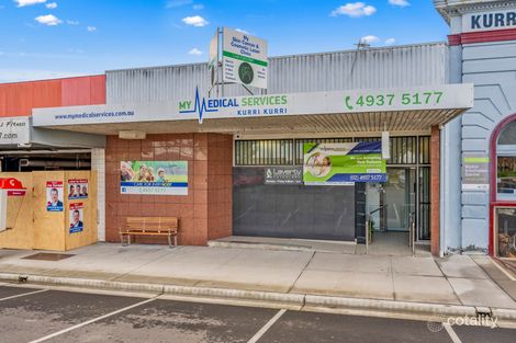 203 Lang St, Kurri Kurri, NSW 2327
