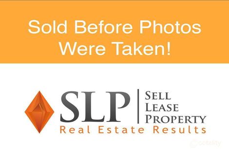 Property photo of 15 Raff Avenue Holland Park QLD 4121