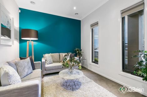 Property photo of 25 Ti-Tree Crescent Officer VIC 3809