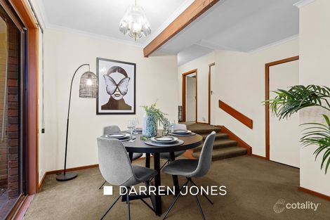 Property photo of 5 Robert Court Viewbank VIC 3084