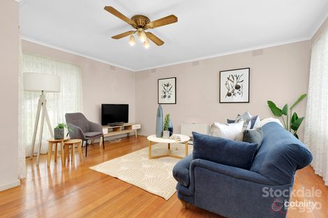 Property photo of 40 Valley Crescent Glenroy VIC 3046