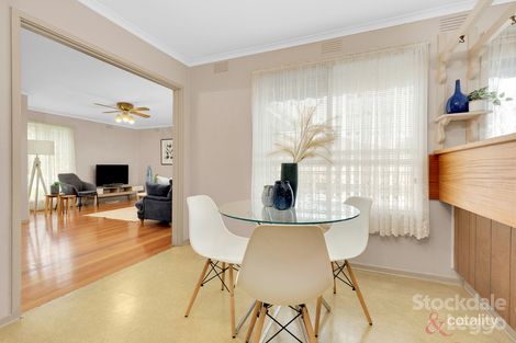 Property photo of 40 Valley Crescent Glenroy VIC 3046