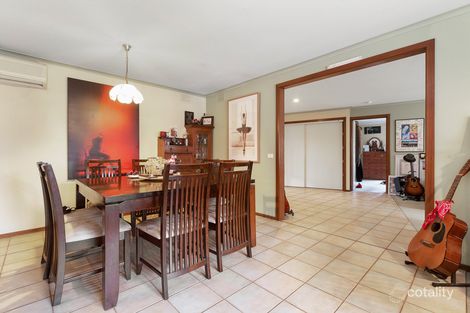 Property photo of 19 Leawarra Parade Frankston VIC 3199