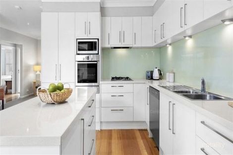 Property photo of 37 York Street Mornington VIC 3931